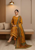 NRJ-MSHRQ-V2-7746