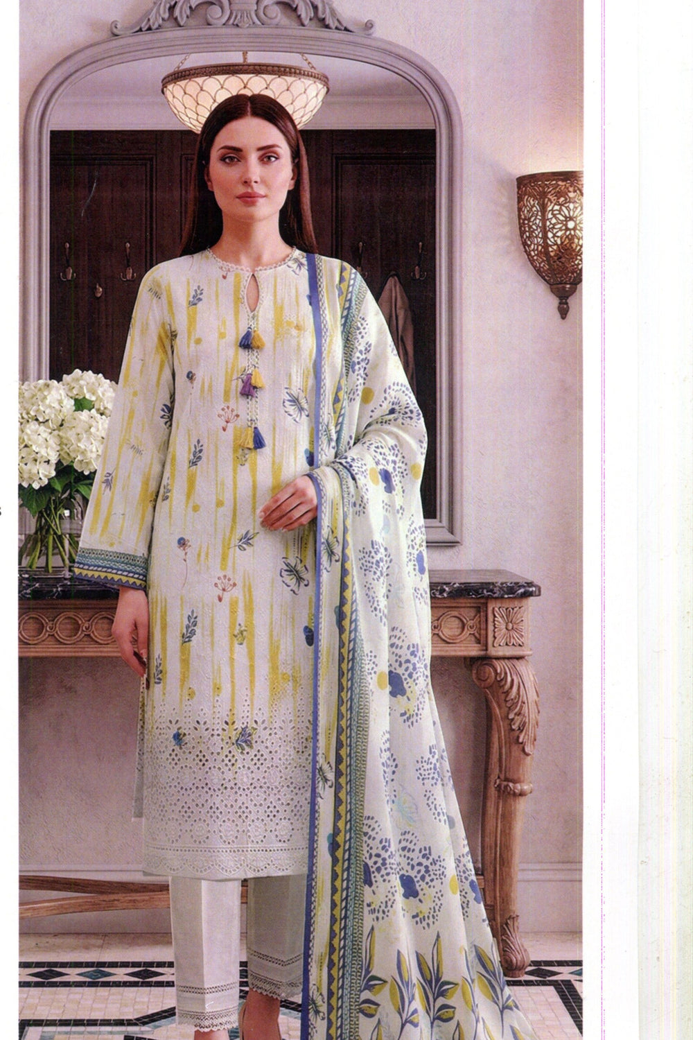 NRJ-RANGOLI-EMB-3528