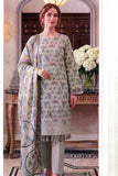 NRJ-RANGOLI-EMB-3529