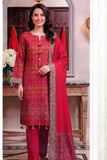 NRJ-RANGOLI-EMB-3532