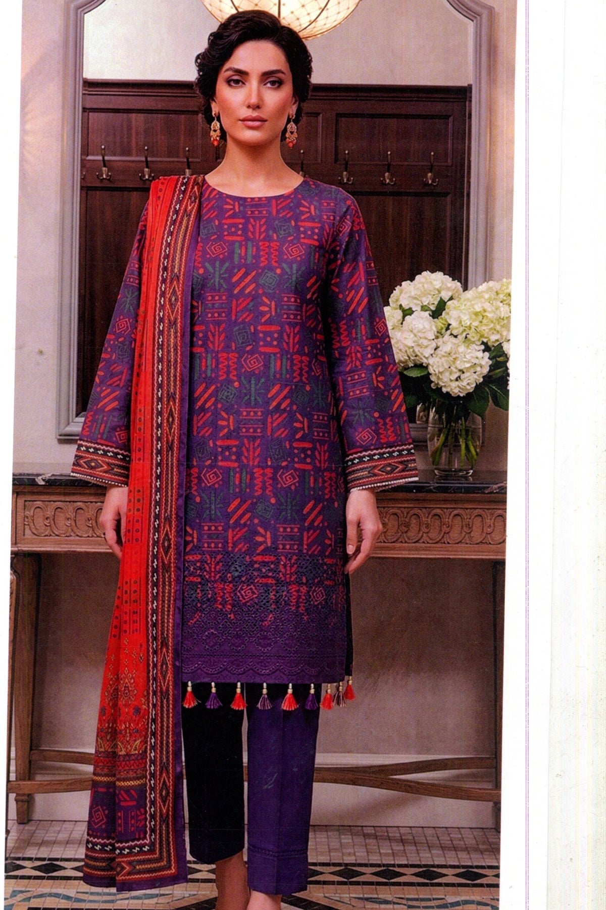 NRJ-RANGOLI-EMB-3533