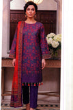 NRJ-RANGOLI-EMB-3533