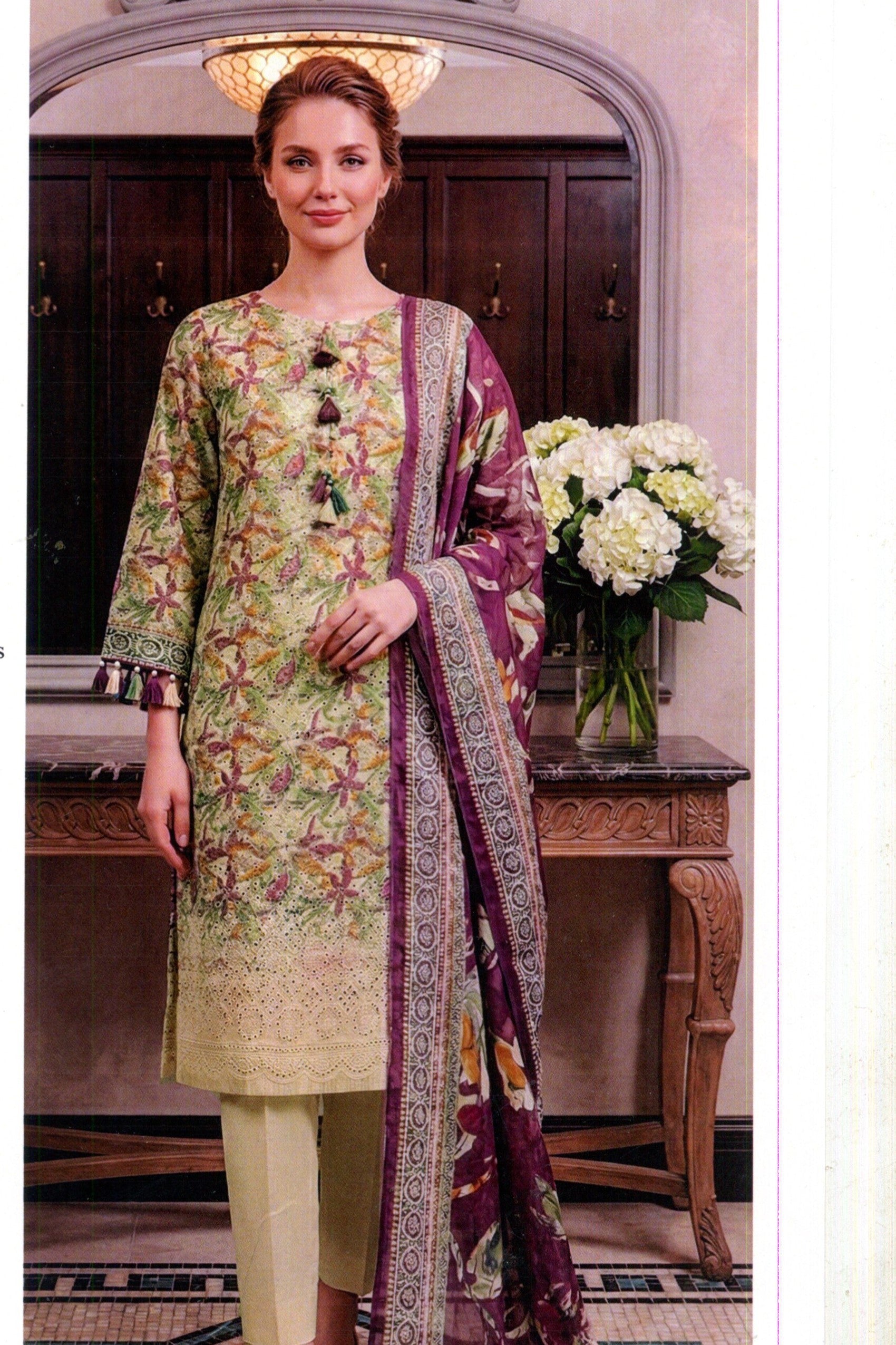 NRJ-RANGOLI-EMB-3534