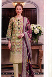 NRJ-RANGOLI-EMB-3534