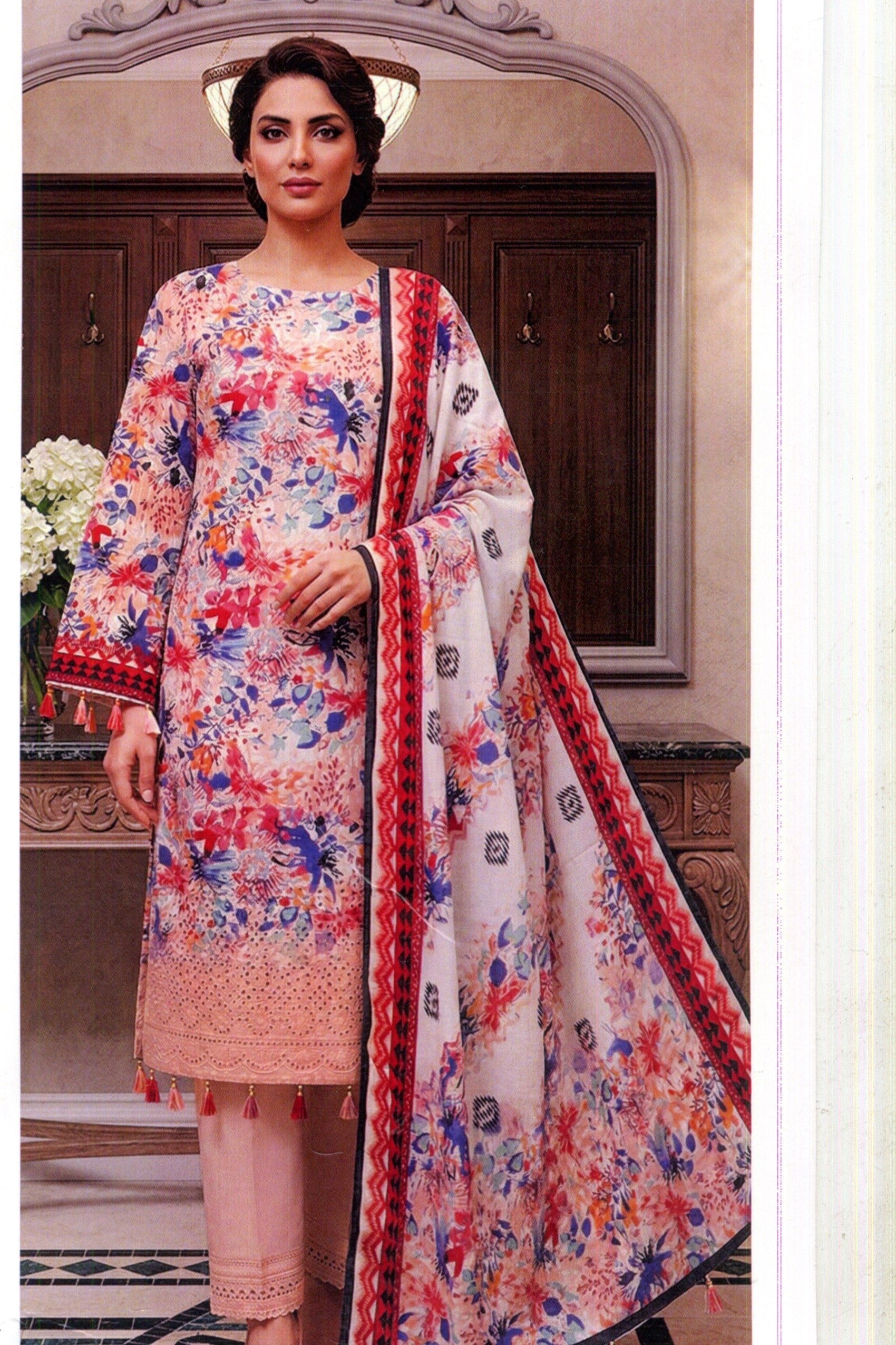 NRJ-RANGOLI-EMB-3536