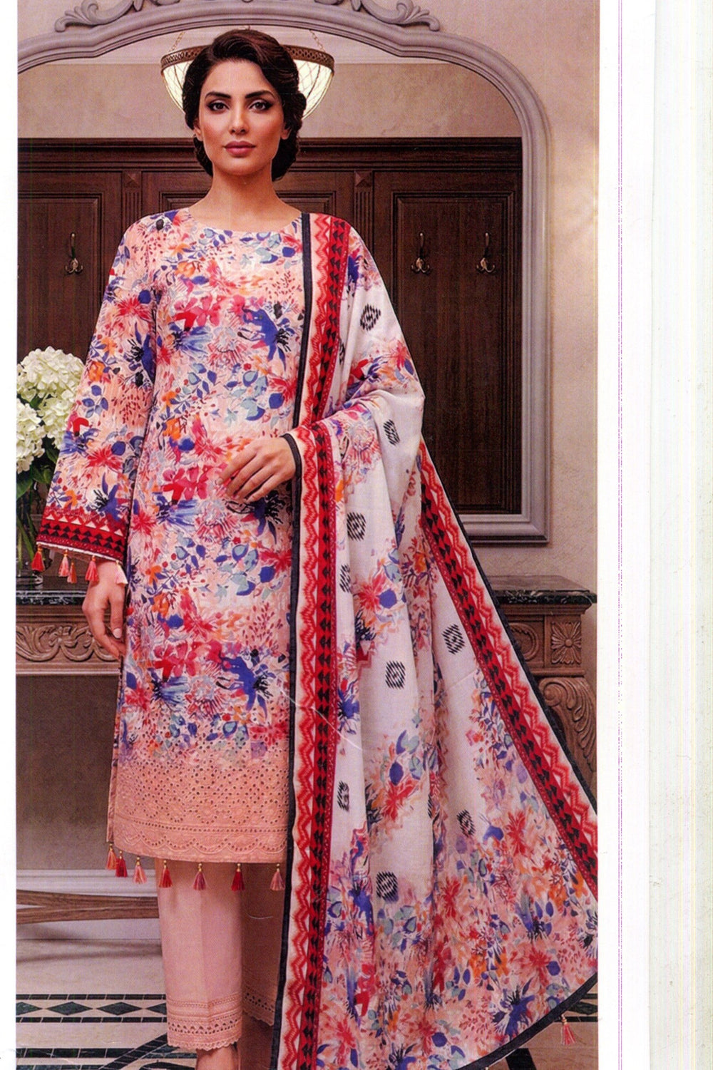 NRJ-RANGOLI-EMB-3536