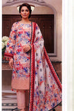 NRJ-RANGOLI-EMB-3536