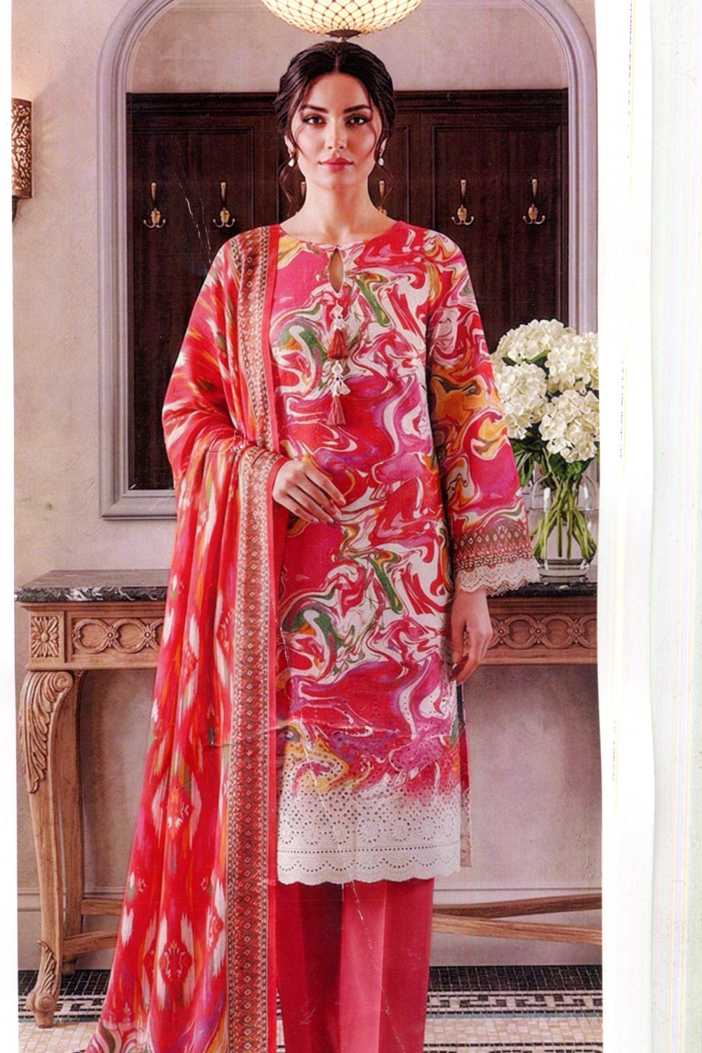 NRJ-RANGOLI-EMB-3537