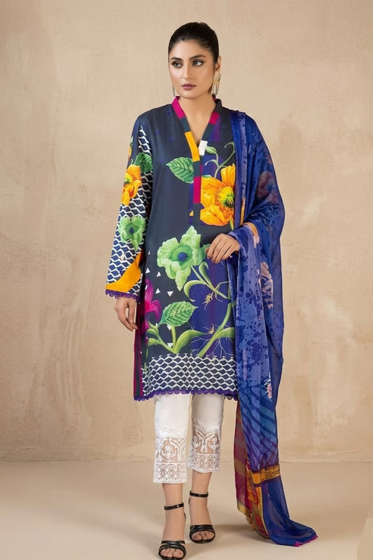 NRJ-RNG-MHL-P-5877
