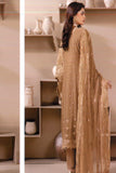 NRJ-SEPHORA-EMB-3009