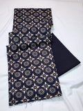 NSHT-P-L-2PC-ST-205