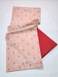 NSHT-P-L-2PC-ST-210