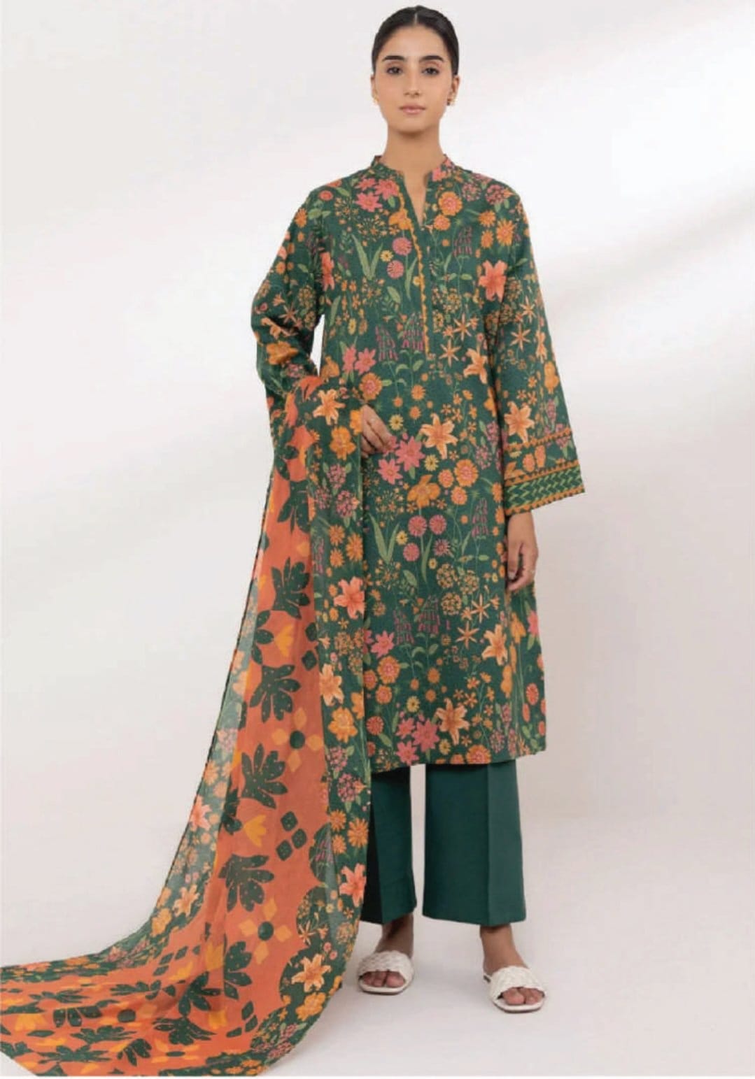 Nazan-P-L-3PC-2552