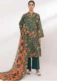 Nazan-P-L-3PC-2552