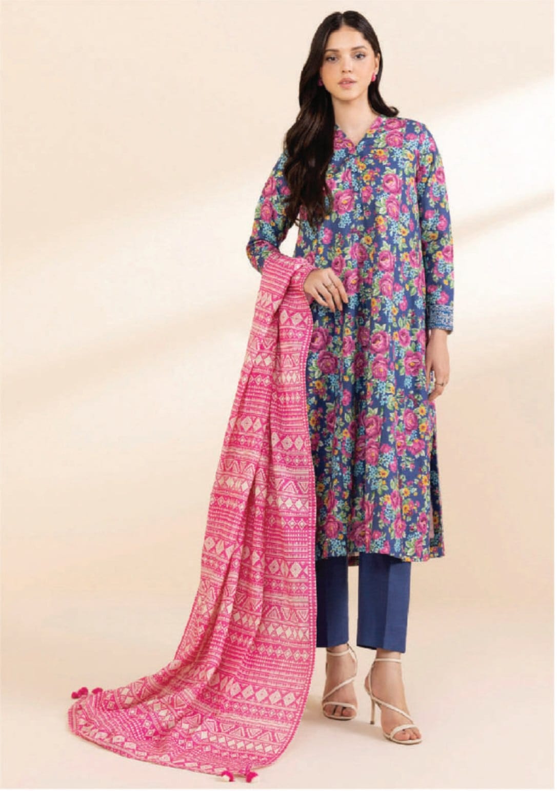 Nazan-P-L-3PC-2553