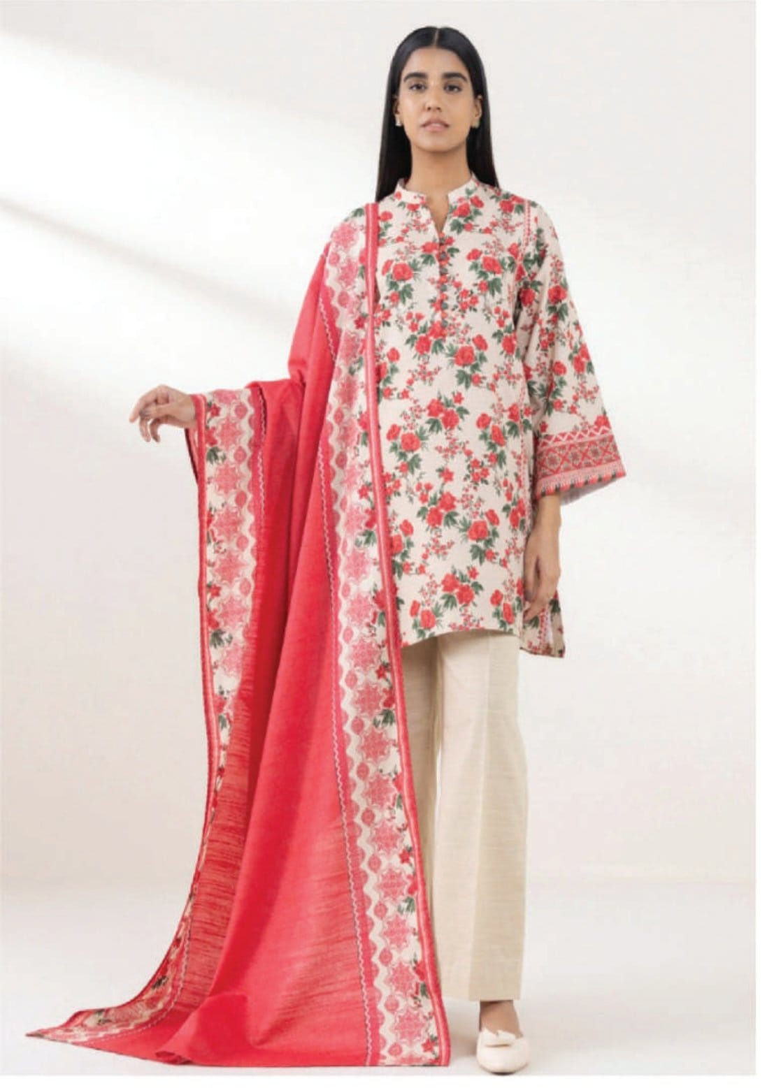 Nazan-P-L-3PC-2554