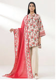 Nazan-P-L-3PC-2554