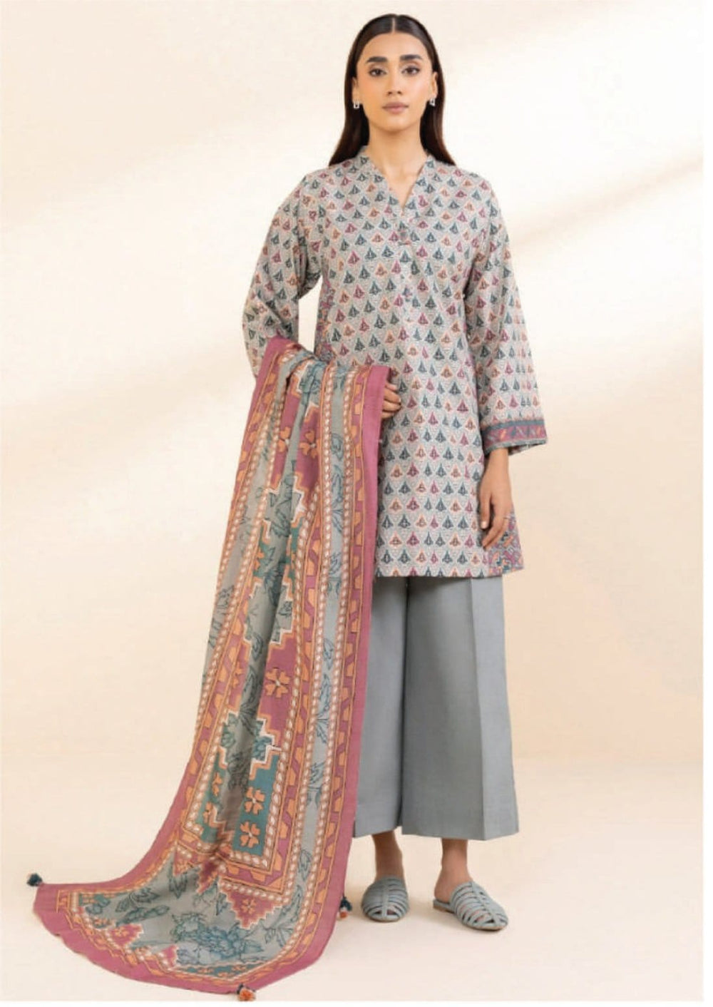 Nazan-P-L-3PC-2555