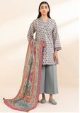 Nazan-P-L-3PC-2555