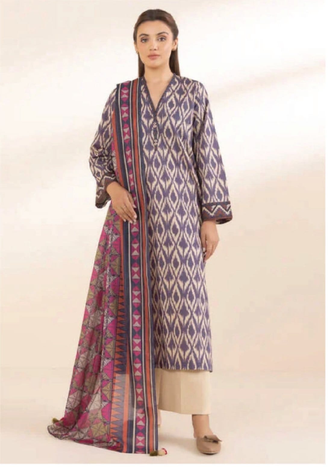 Nazan-P-L-3PC-2557