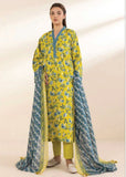 Nazan-P-L-3PC-2559