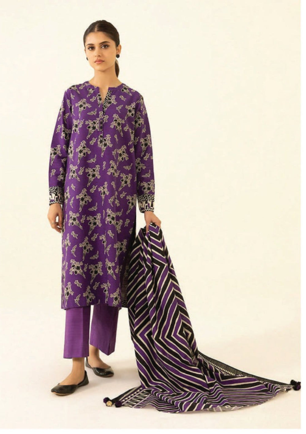 Nazan-P-L-3PC-2560