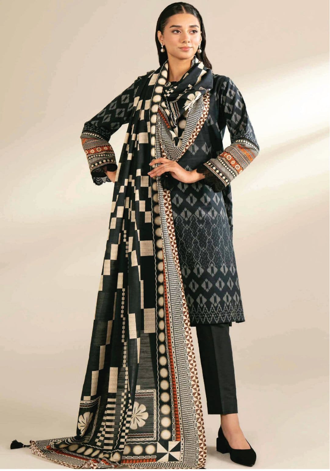 Nazneen-P-L-3PC-2561
