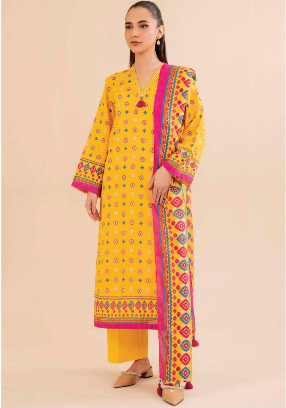 Nazneen-P-L-3PC-2562