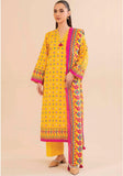 Nazneen-P-L-3PC-2562