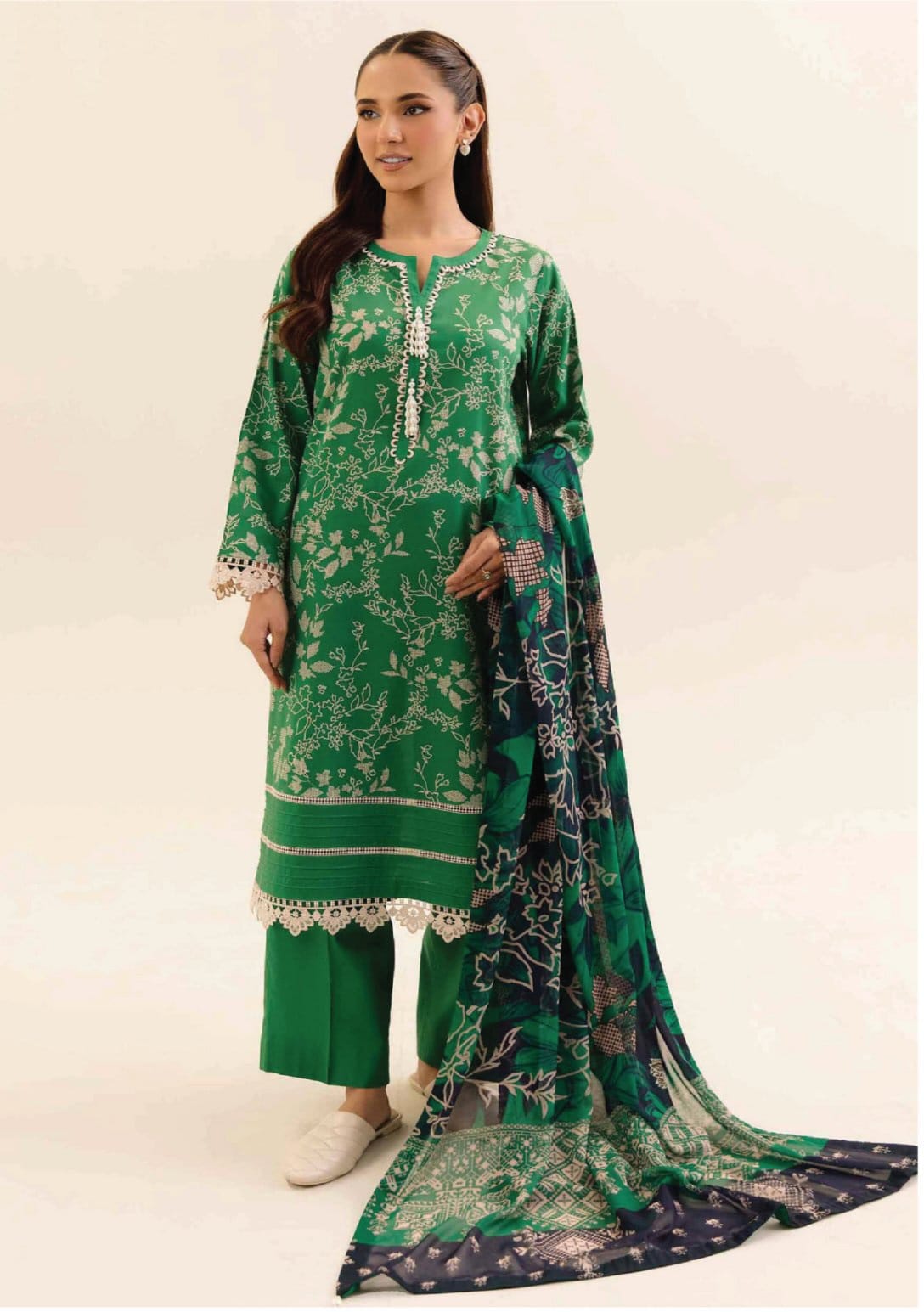 Nazneen-P-L-3PC-2563
