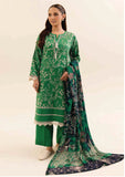 Nazneen-P-L-3PC-2563