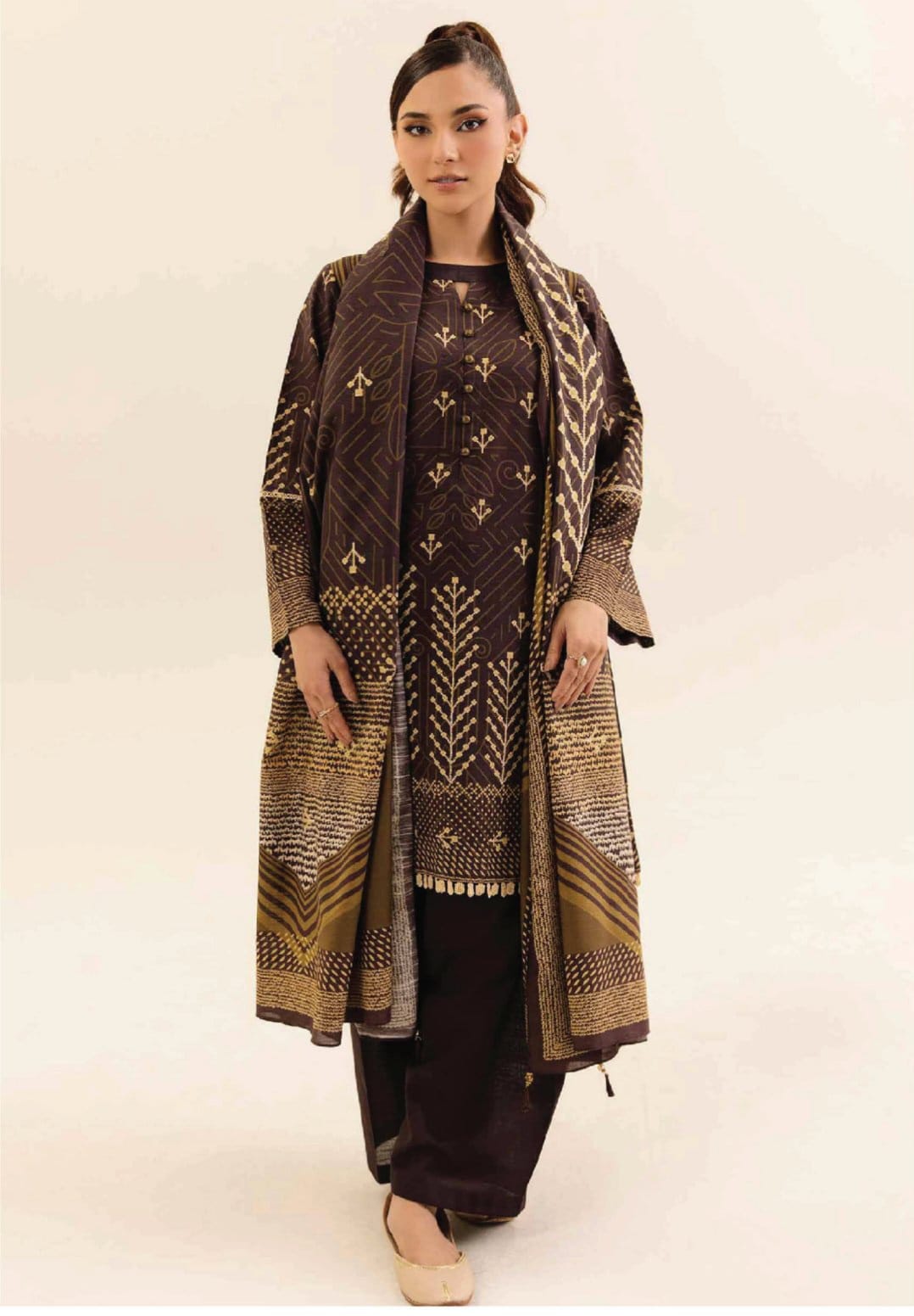 Nazneen-P-L-3PC-2564