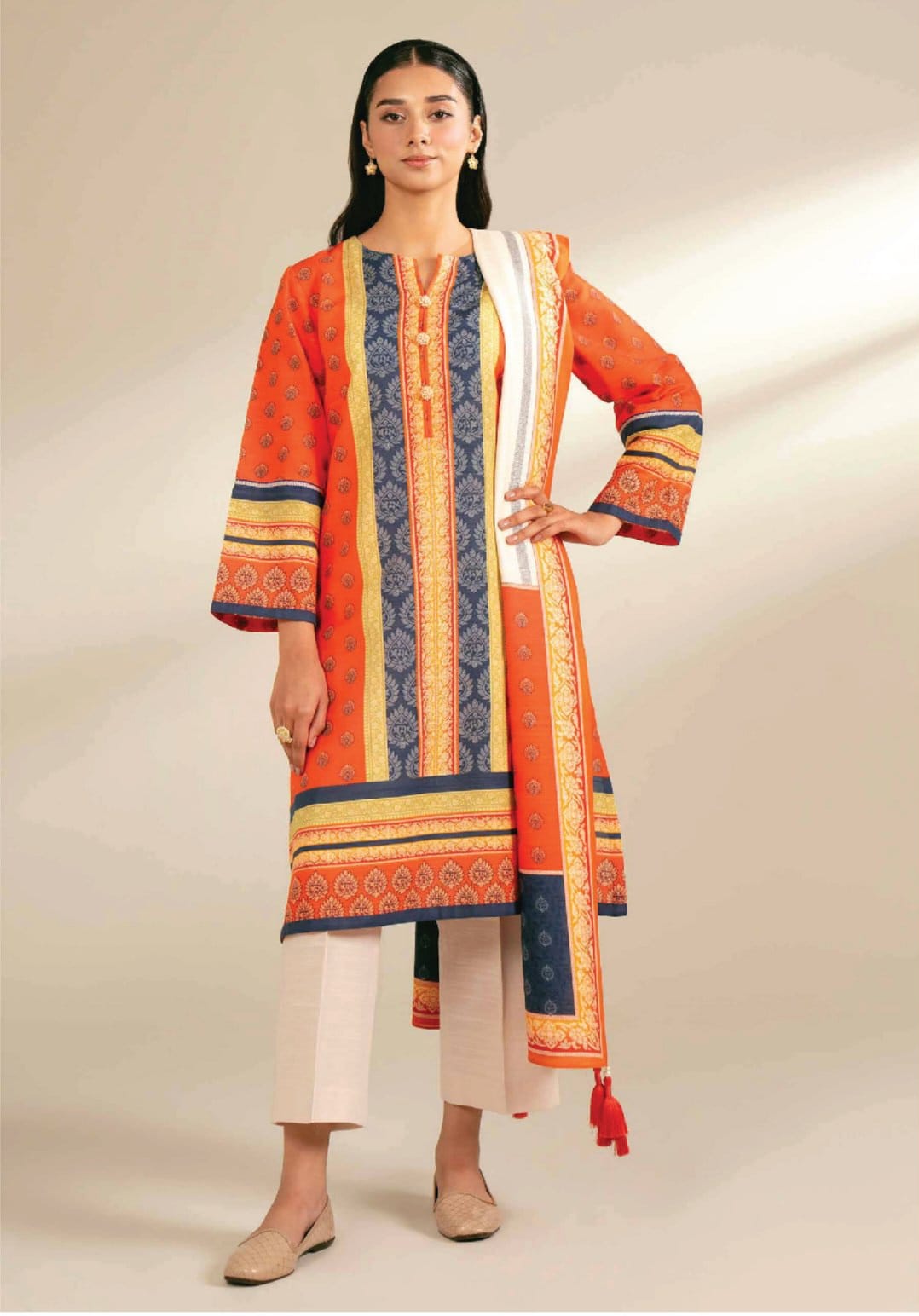 Nazneen-P-L-3PC-2565