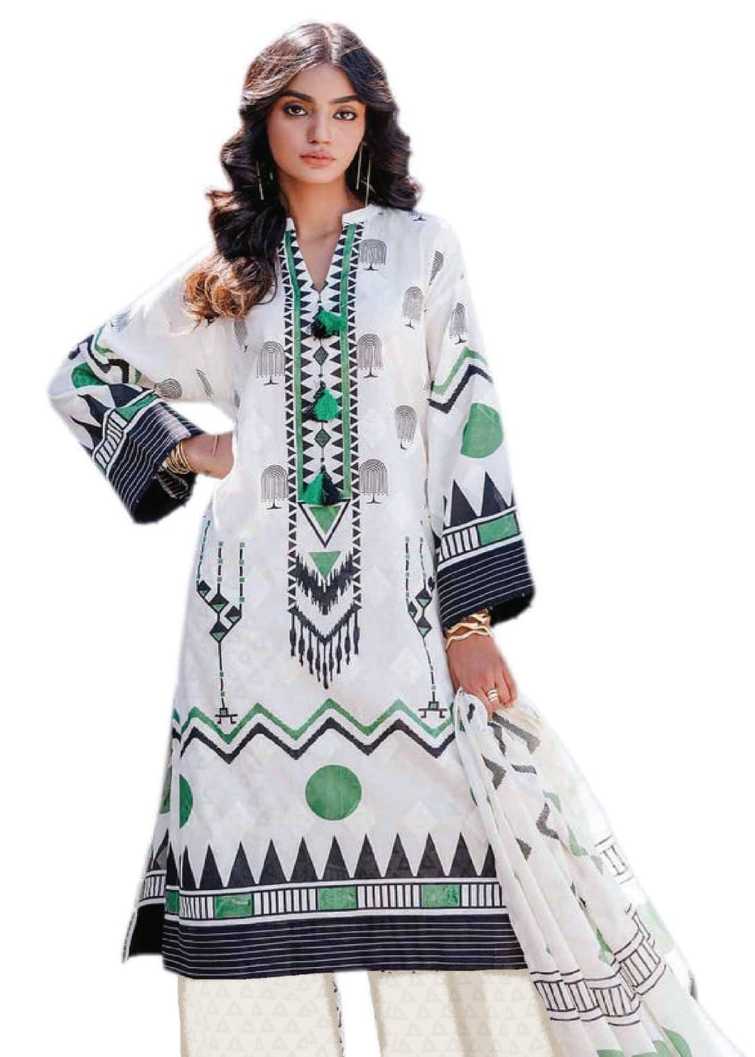 Nazneen-P-L-3PC-2566