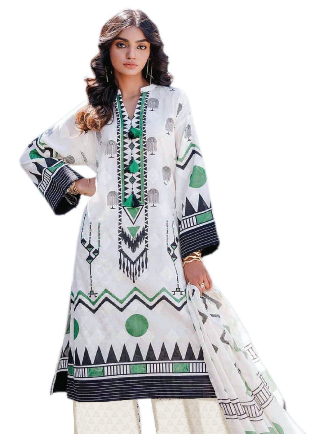 Nazneen-P-L-3PC-2566