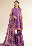 Nazneen-P-L-3PC-2567