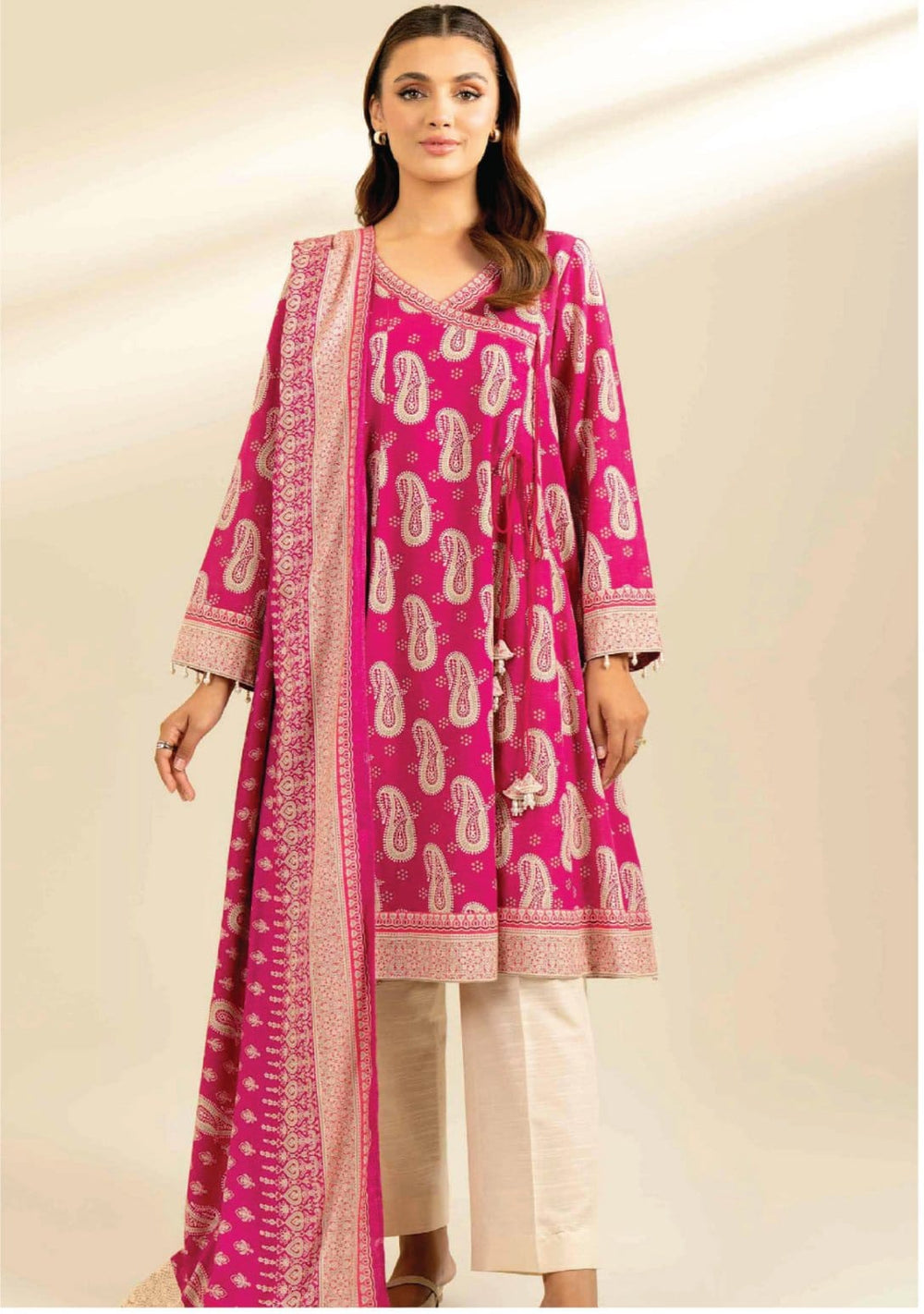 Nazneen-P-L-3PC-2568