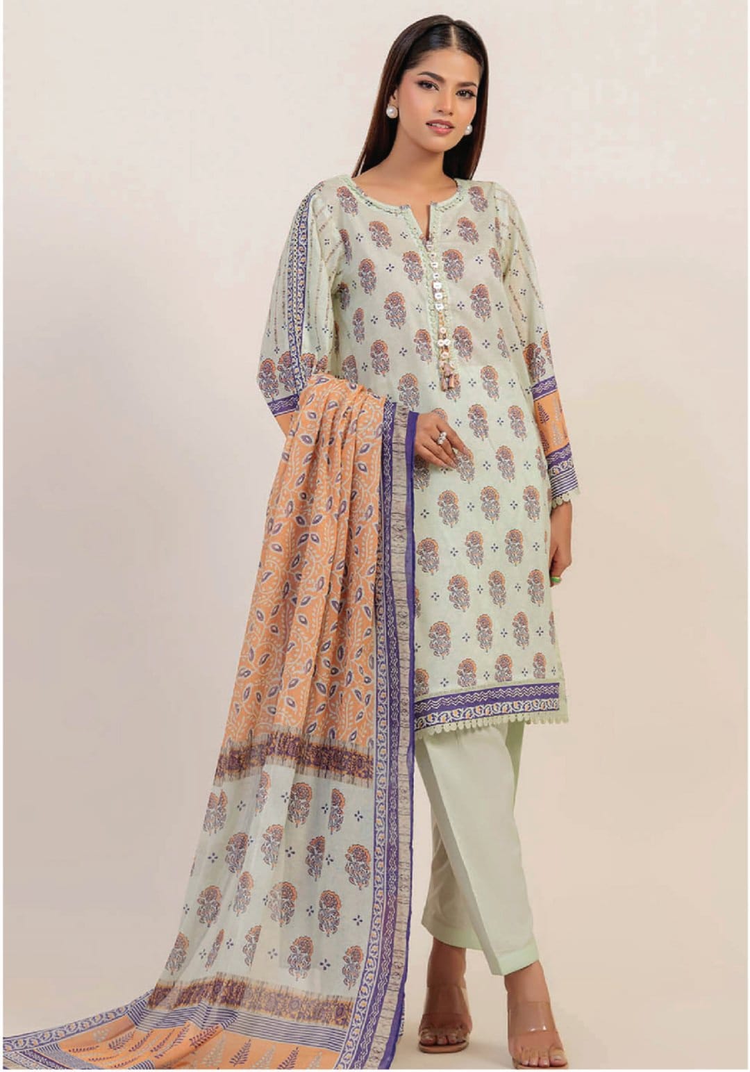 Nazneen-P-L-3PC-2569
