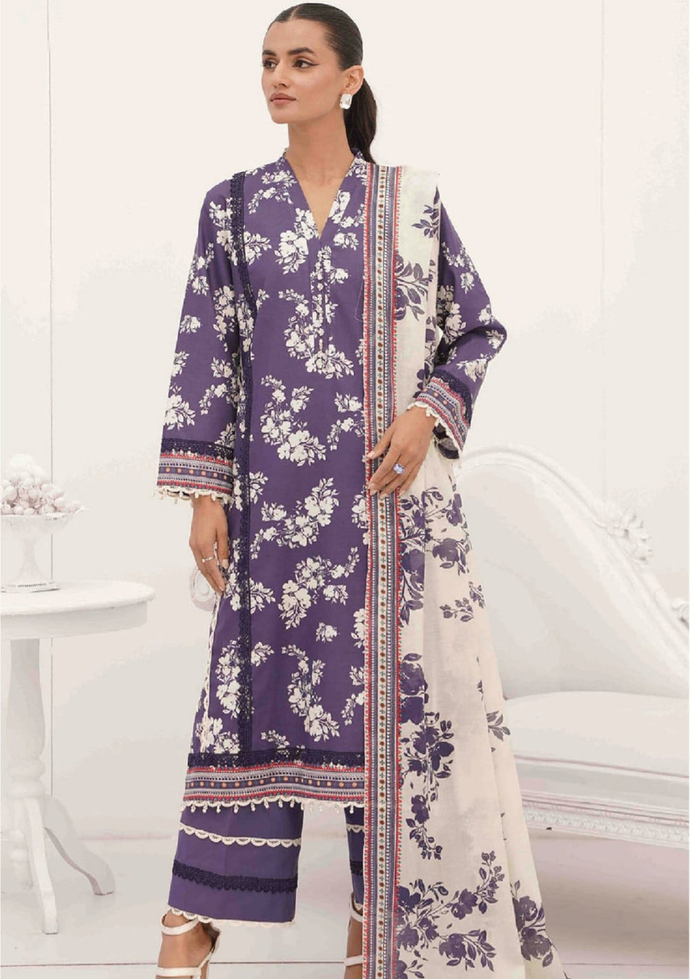 Nazneen-P-L-3PC-2570