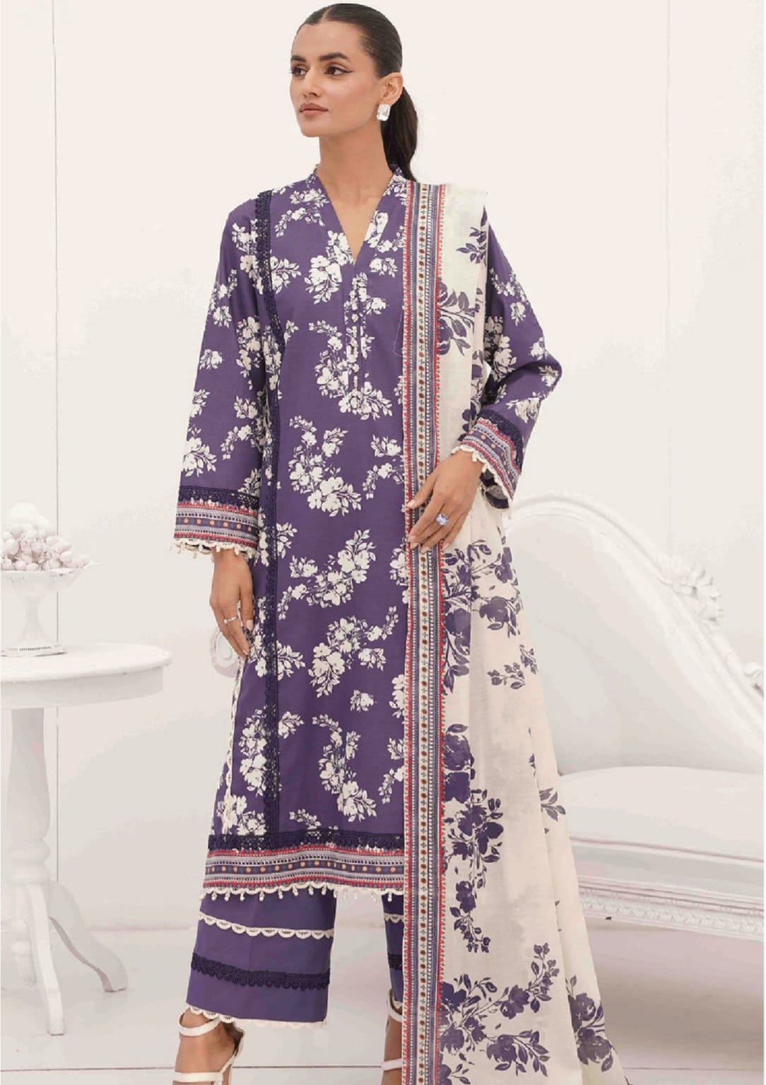 Nazneen-P-L-3PC-2570