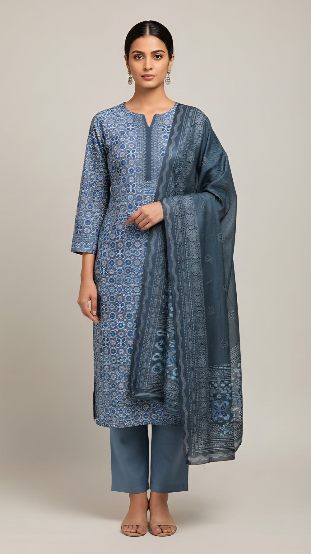 Nishat-25-K-27077