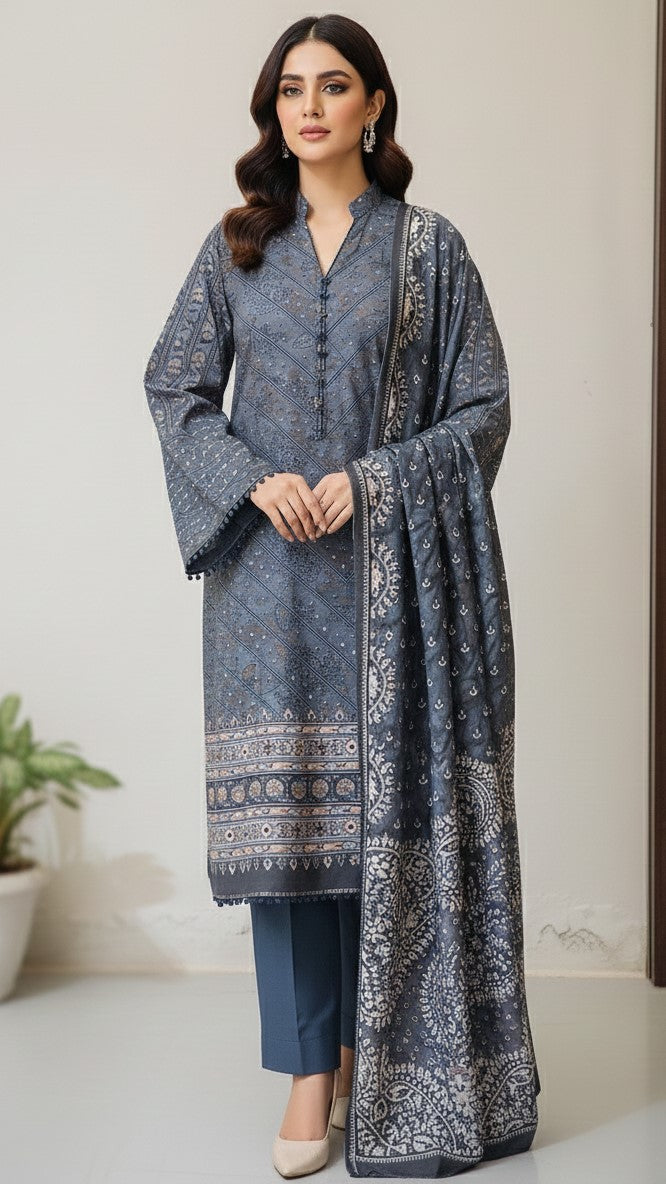 Nishat-25-K-27079
