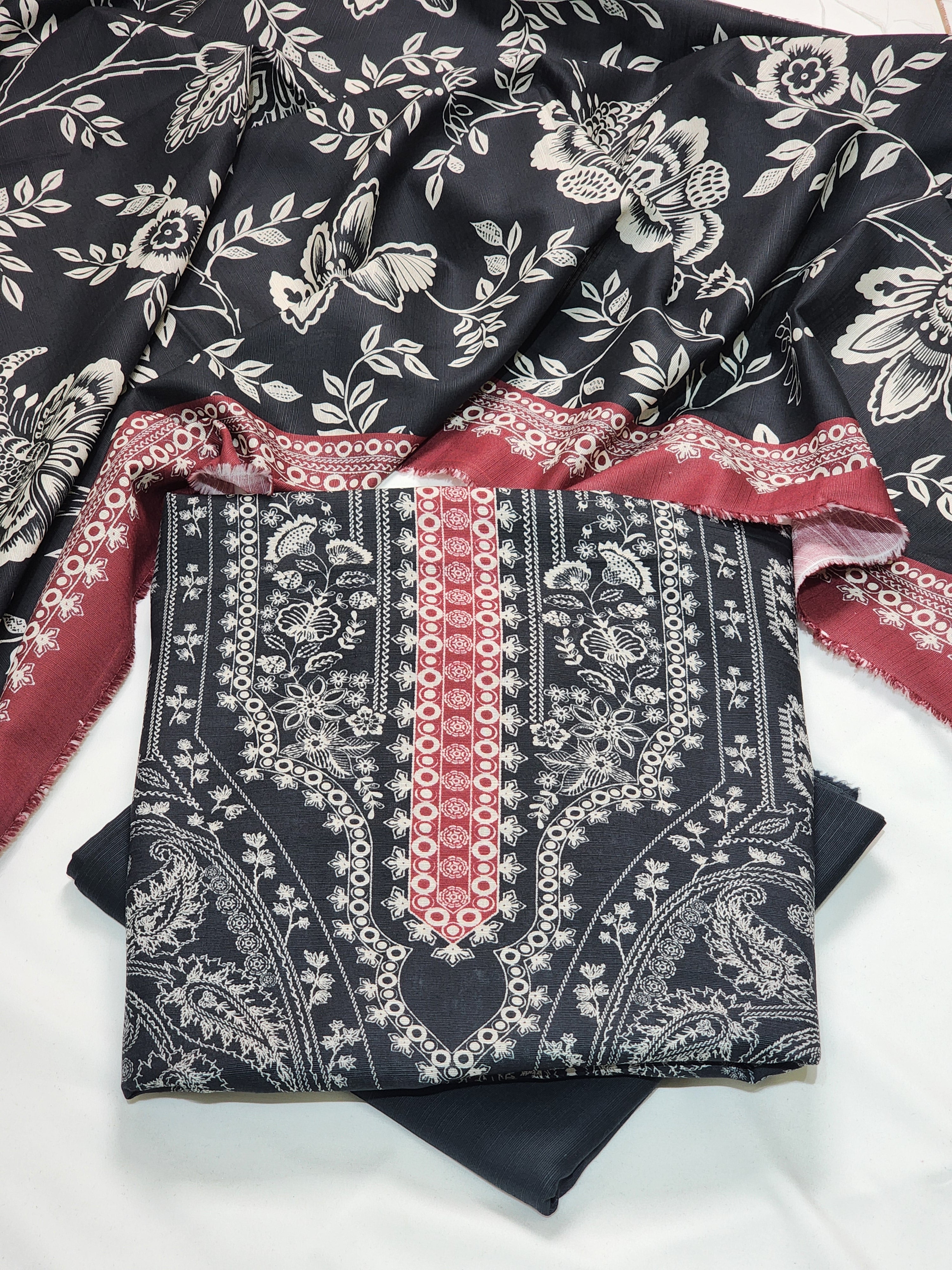 Nishat-25-K-27080