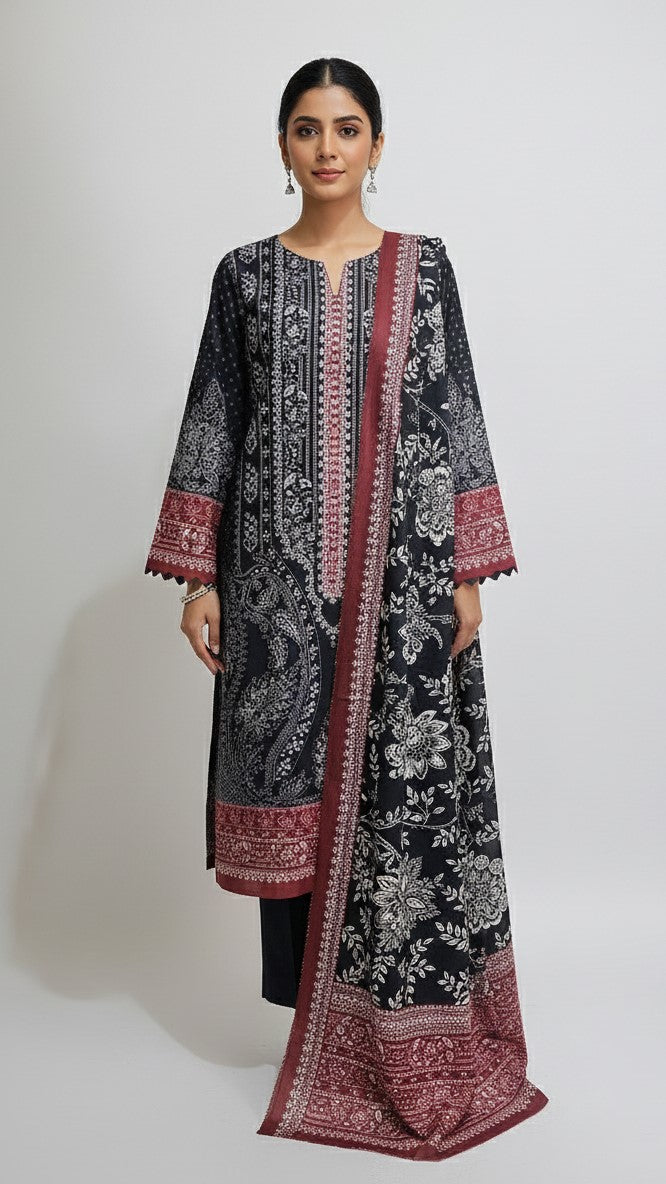 Nishat-25-K-27080
