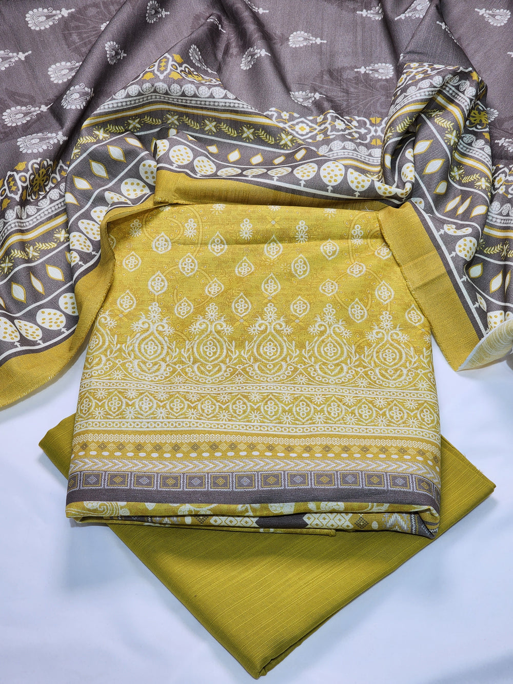 Nishat-25-K-27081