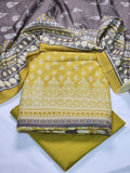 Nishat-25-K-27081