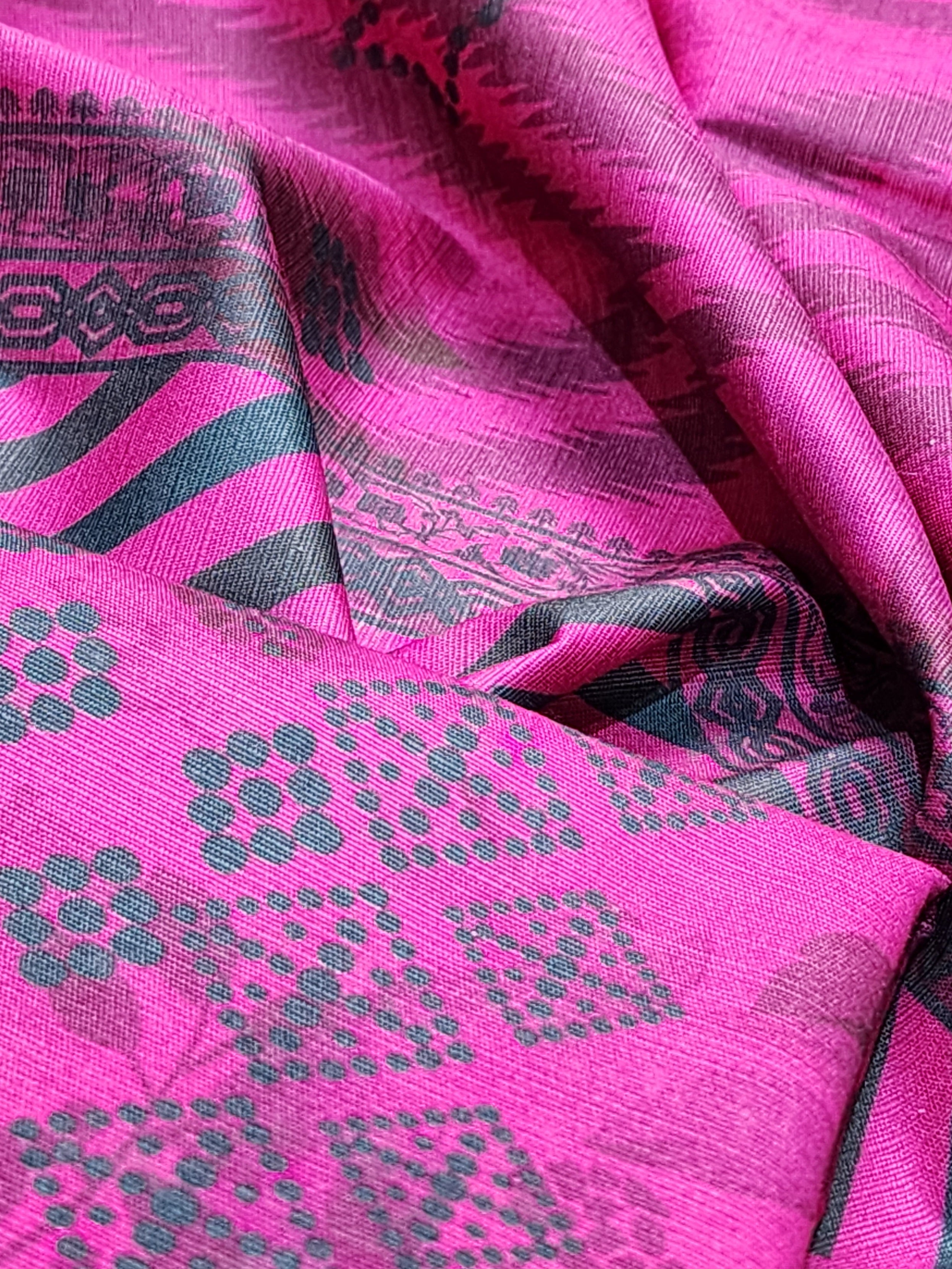 Nishat-25-K-27083