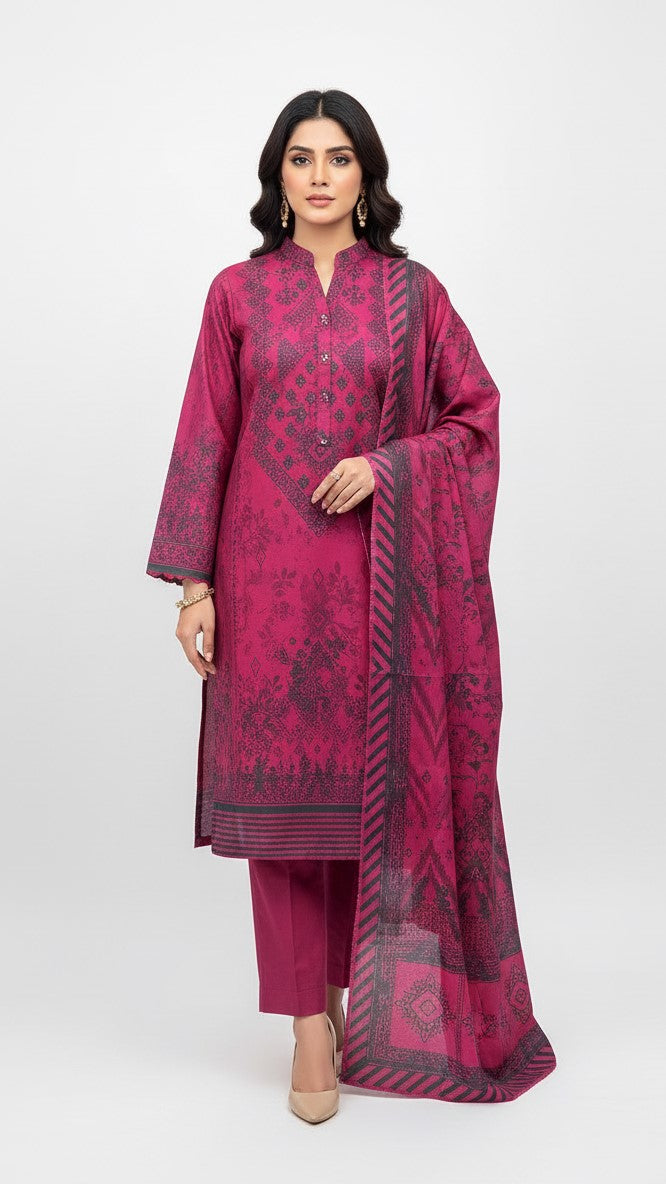 Nishat-25-K-27083