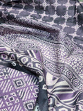 Nishat-25-K-27084
