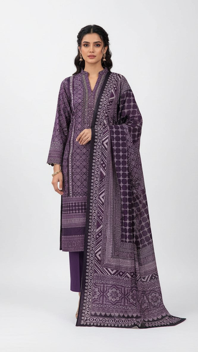 Nishat-25-K-27084